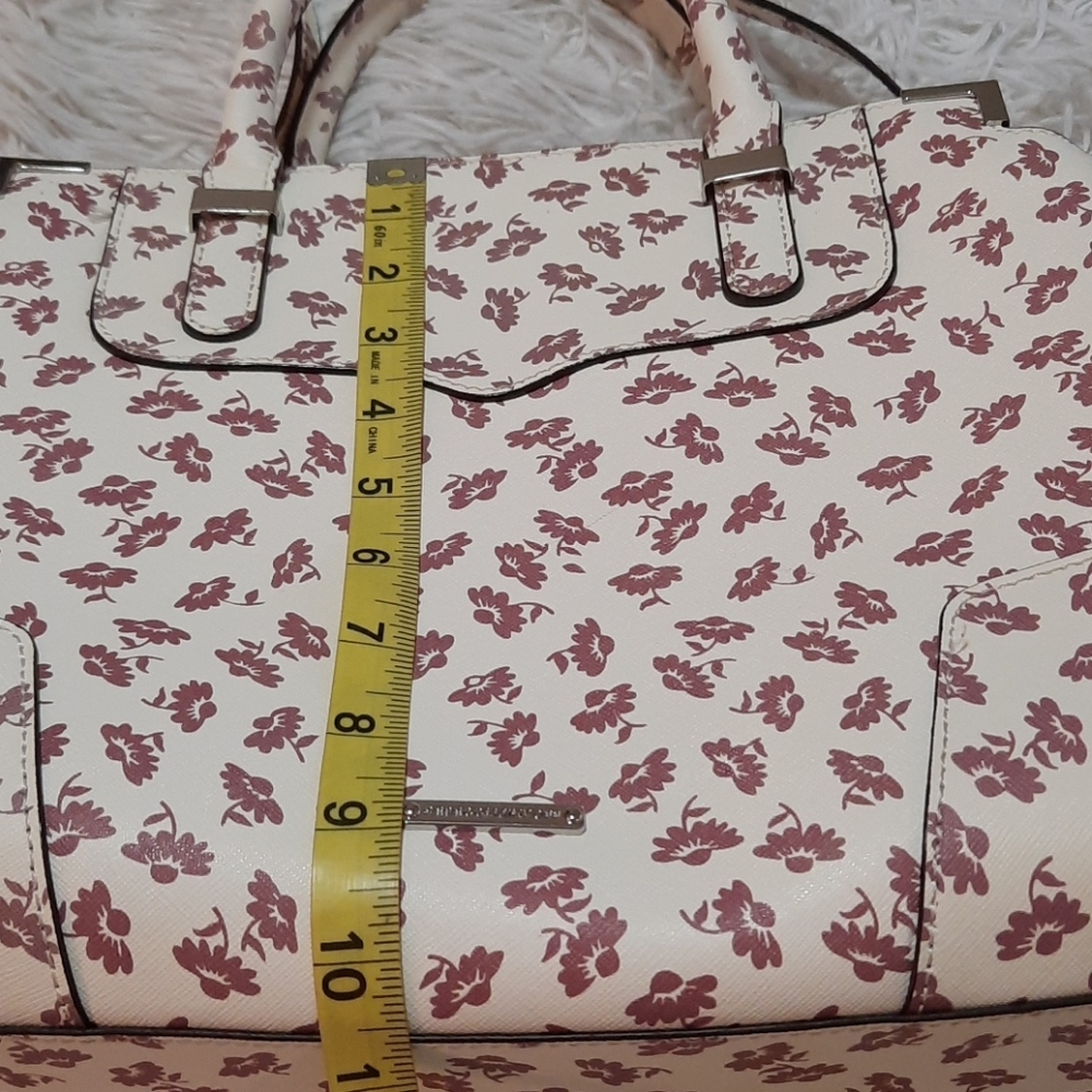 Rebecca Minkoff Bag - Picture 10 of 10